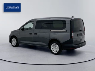 Volkswagen Caddy – thumbnail 6