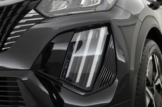 Peugeot 2008 – thumbnail 41