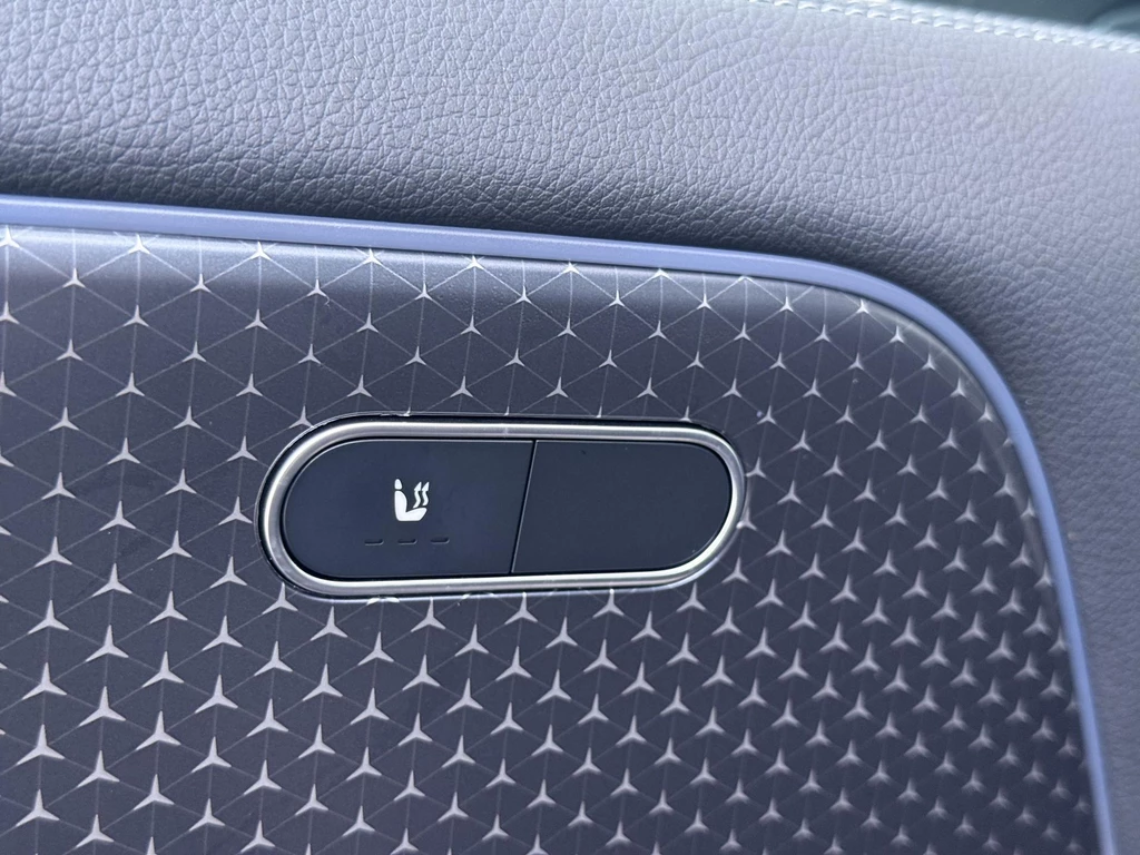 Mercedes-Benz GLA – foto 25