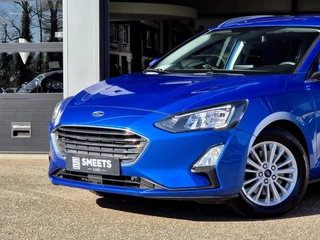 Ford Focus – thumbnail 3