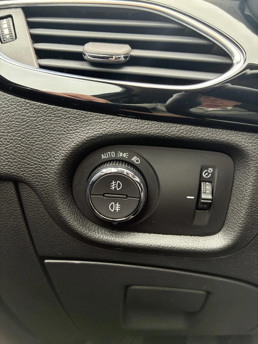 Opel Astra – foto 32