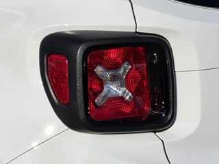 Jeep Renegade – thumbnail 32