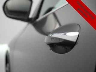 Mercedes-Benz EQA – thumbnail 27