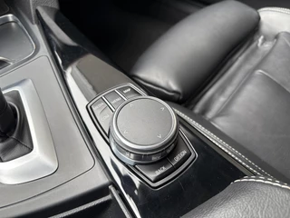 BMW 3 Serie – thumbnail 39