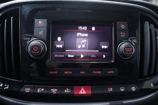 Fiat Doblò – thumbnail 25