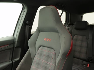 Volkswagen Golf – thumbnail 35