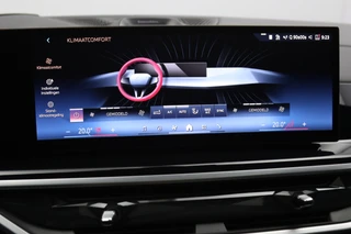 BMW X5 – thumbnail 40