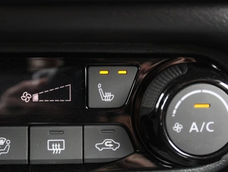 Nissan Juke – thumbnail 41
