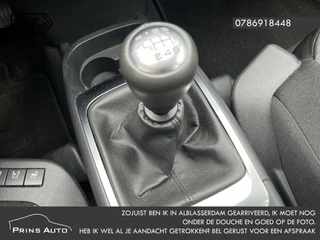 Citroën C4 Picasso – thumbnail 22