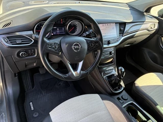 Opel Astra – thumbnail 23