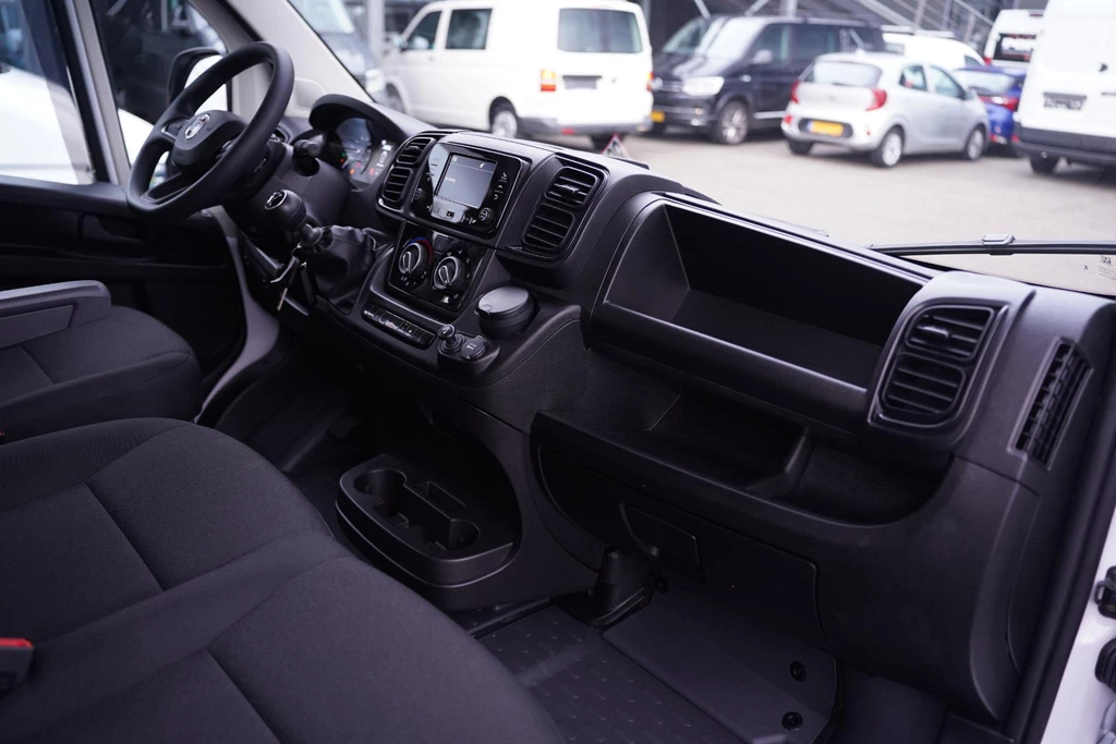 Fiat Ducato – foto 29