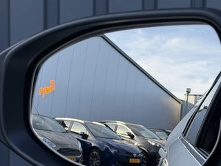 Toyota C-HR – thumbnail 47