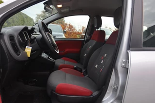 Fiat Panda – thumbnail 21