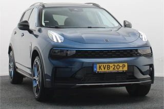 Lynk & Co 01 – thumbnail 12