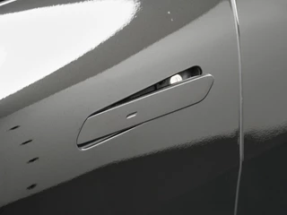 Kia EV6 – thumbnail 16