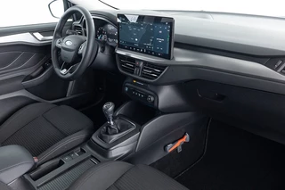 Ford Focus – thumbnail 11