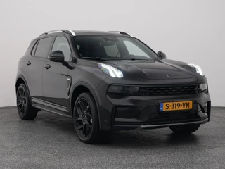 Lynk & Co 01 – thumbnail 15