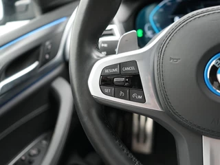 BMW X3 – thumbnail 26