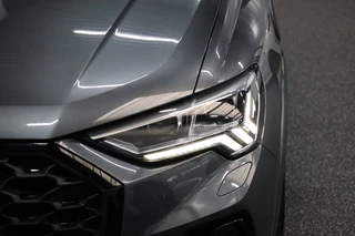 Audi Q3 – thumbnail 28