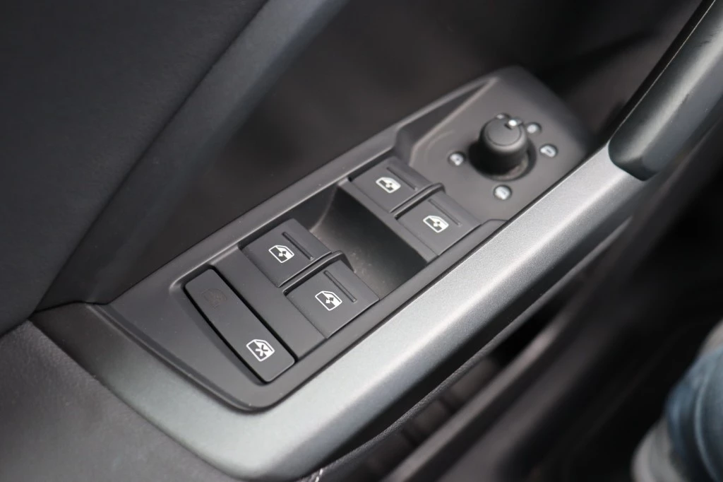 Audi Q3 – foto 25