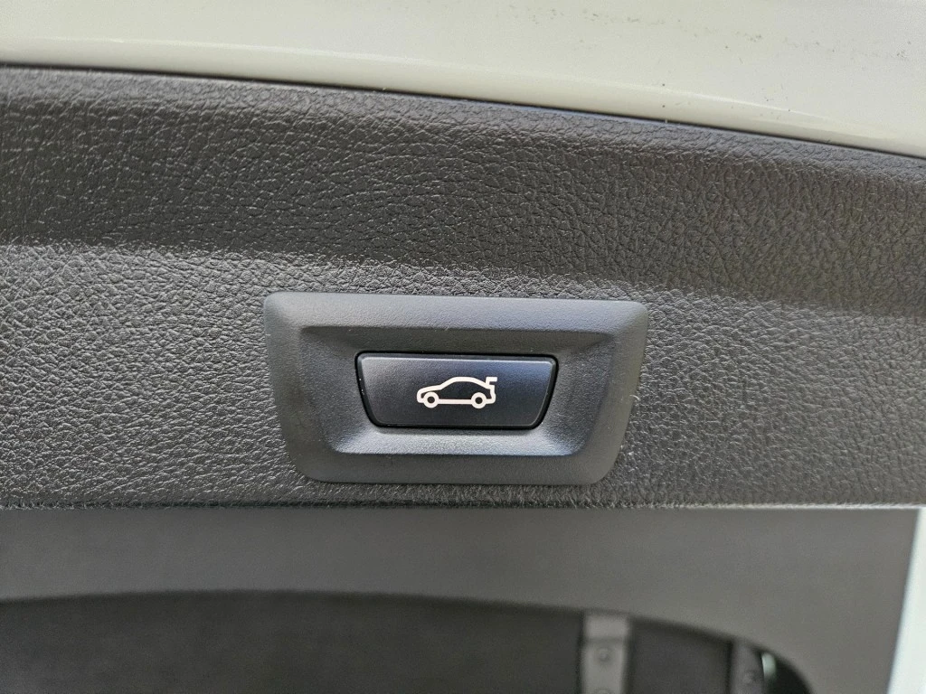 BMW 4 Serie – foto 21