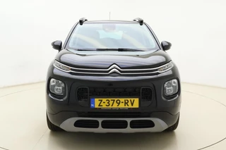 Citroën C3 Aircross – thumbnail 9