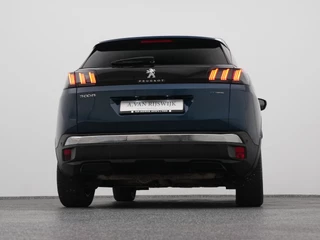 Peugeot 3008 – thumbnail 12