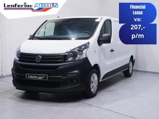 Fiat Talento – thumbnail 1