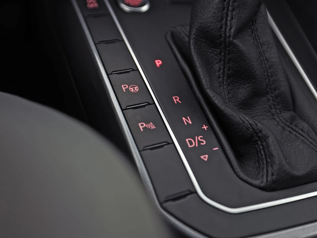Volkswagen Polo – foto 30
