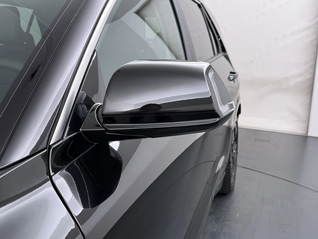 Kia Niro EV – foto 16