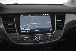 Opel Crossland – thumbnail 20