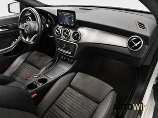 Mercedes-Benz CLA – thumbnail 13