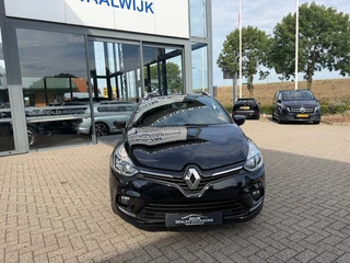 Renault Clio – thumbnail 14