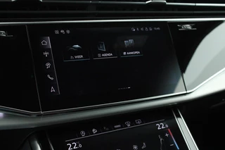 Audi SQ8 – thumbnail 33