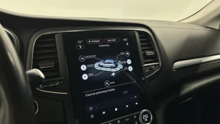 Renault Megane E-Tech – thumbnail 45