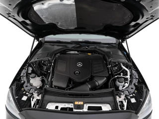 Mercedes-Benz C-Klasse – thumbnail 27
