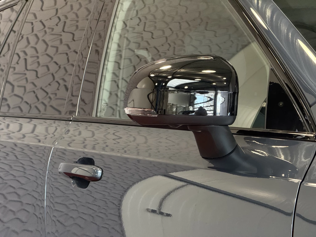Volvo XC90 – foto 85
