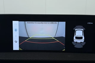 Kia EV6 – thumbnail 32