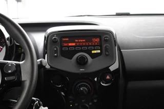 Citroën C1 – thumbnail 15