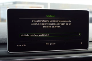 Audi A4 – thumbnail 52