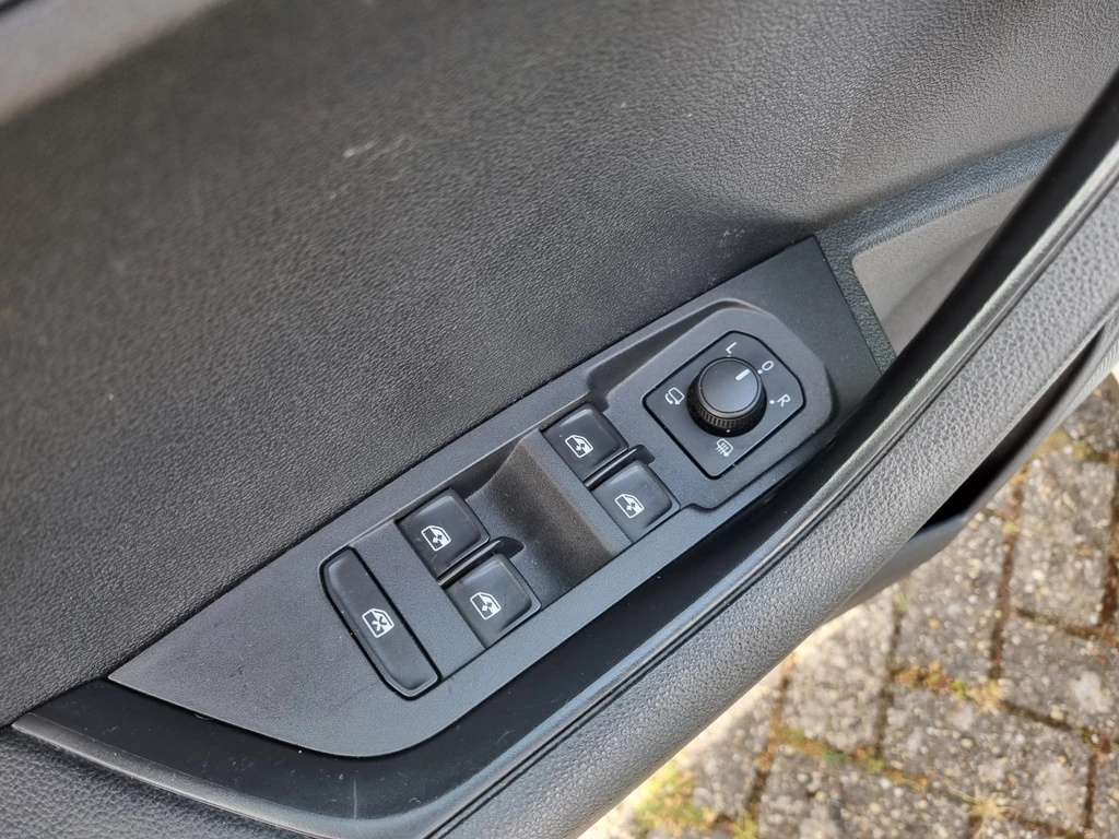Škoda Karoq – foto 26