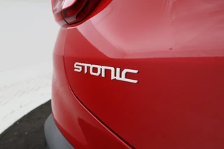 Kia Stonic – thumbnail 11