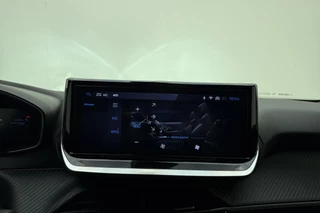 Peugeot 2008 – thumbnail 20