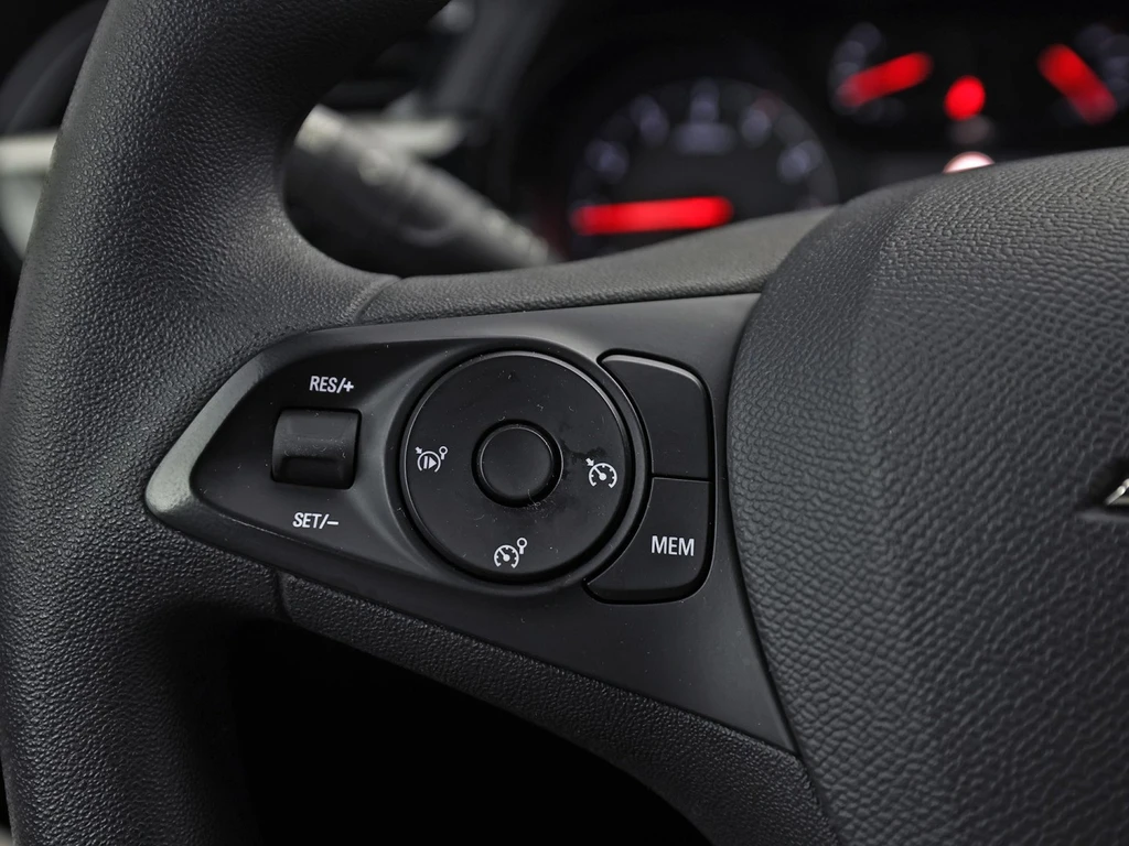 Opel Corsa – foto 24