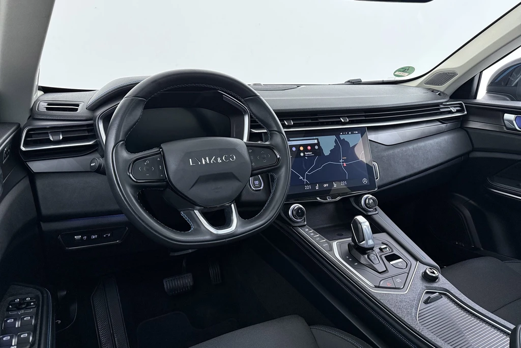 Lynk & Co 01 – foto 21
