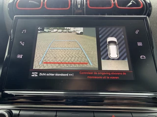 Citroën C3 Aircross – thumbnail 30