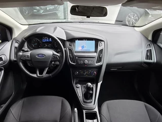 Ford Focus – thumbnail 12