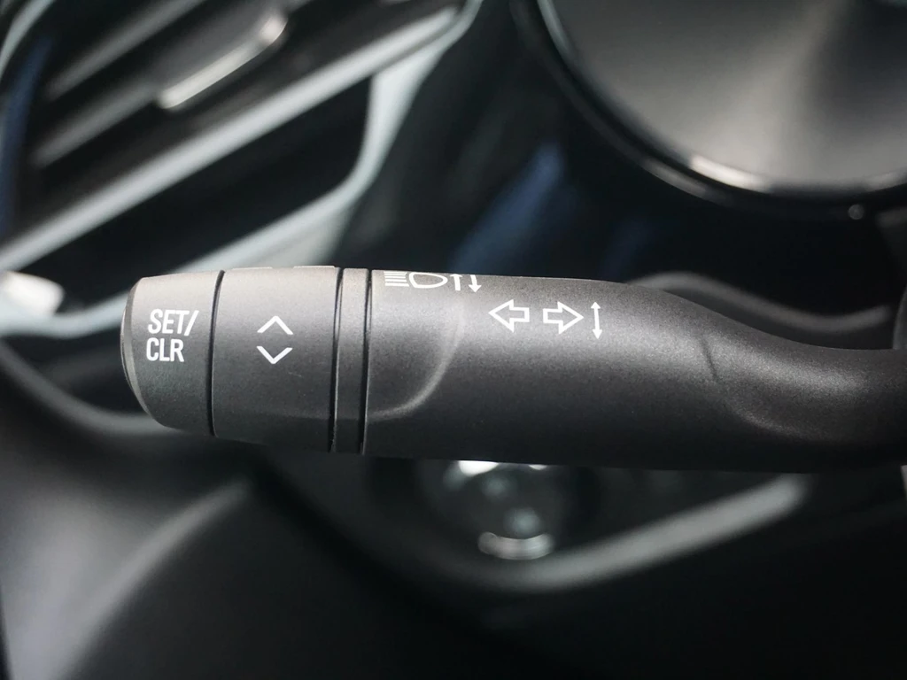 Opel Corsa-e – foto 17