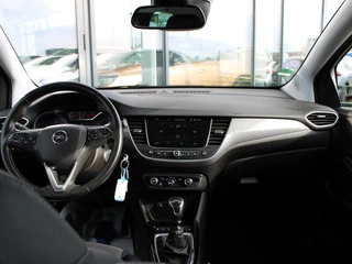 Opel Crossland – thumbnail 11