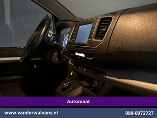Peugeot Expert – thumbnail 15